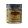 LIBERON Gilt Varnish Versailles 30ml LIBGVVER30